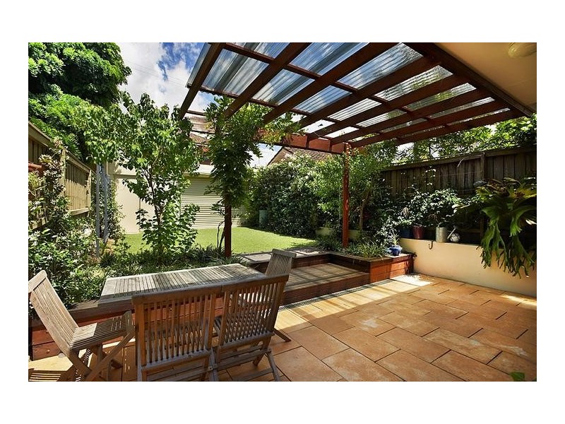 5 Carrington Street, Summer Hill NSW 2130