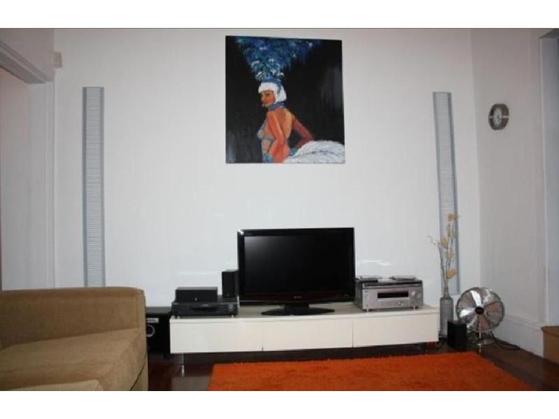 61 Rofe Street, Leichhardt NSW 2040