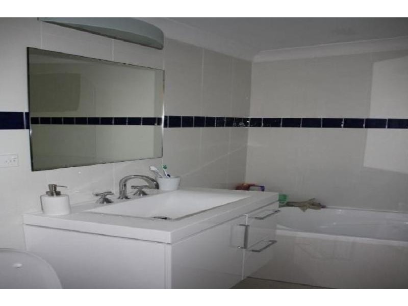 61 Rofe Street, Leichhardt NSW 2040