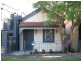 34 James Street, Leichhardt NSW 2040