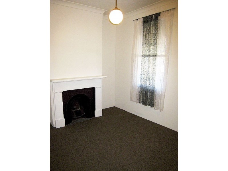 34 James Street, Leichhardt NSW 2040