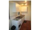 34 James Street, Leichhardt NSW 2040
