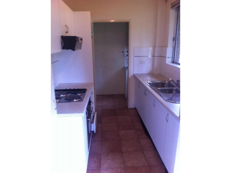 6/53 Wardell Road, Petersham NSW 2049