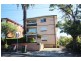 1/6 Church Street, Ashfield NSW 2131