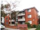 27/5-7 Norton Street, Ashfield NSW 2131