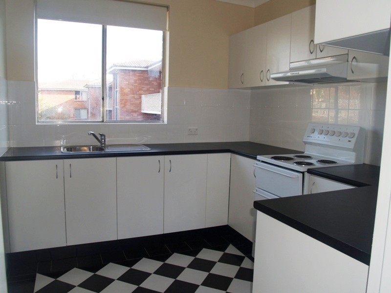 27/5-7 Norton Street, Ashfield NSW 2131