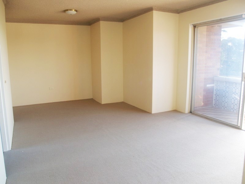 27/5-7 Norton Street, Ashfield NSW 2131