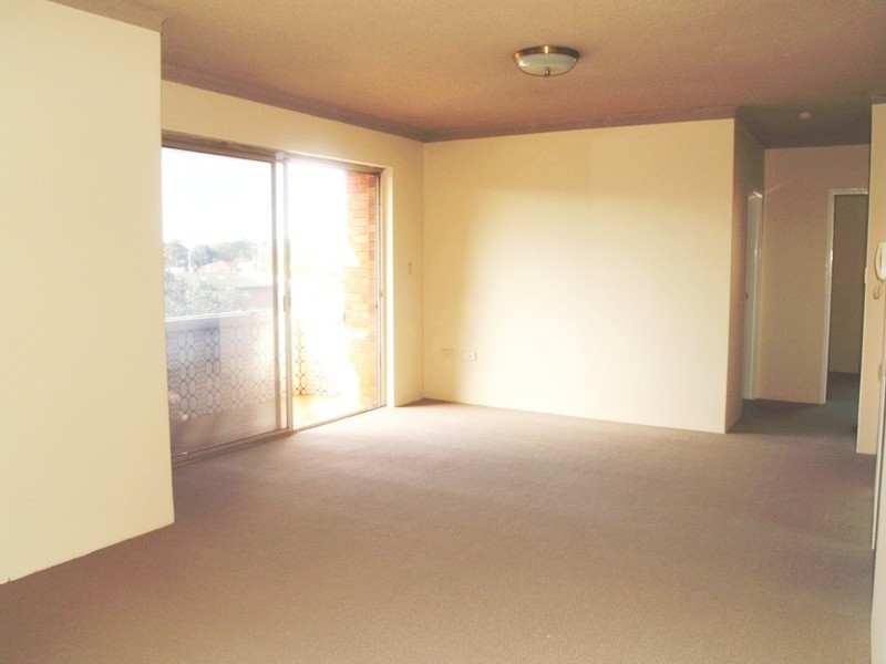 27/5-7 Norton Street, Ashfield NSW 2131