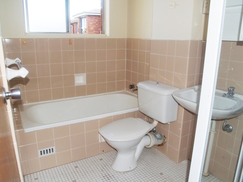 27/5-7 Norton Street, Ashfield NSW 2131