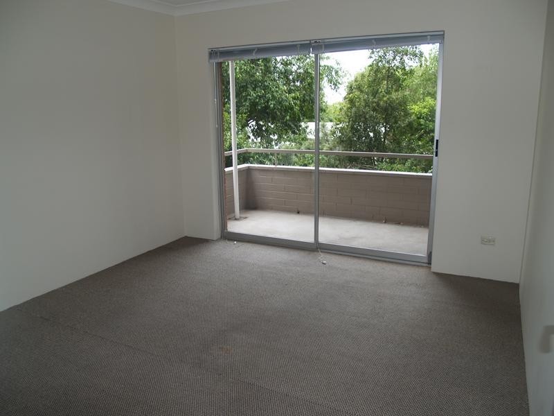 5/95 Queen Street, Ashfield NSW 2131