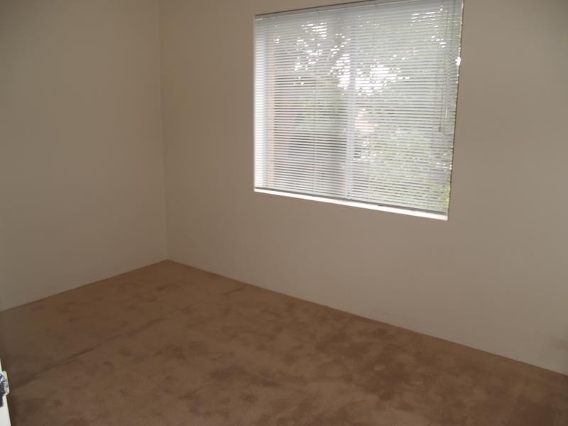 5/95 Queen Street, Ashfield NSW 2131