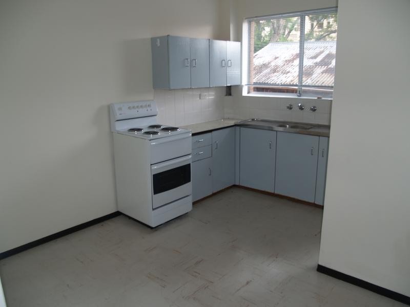 5/95 Queen Street, Ashfield NSW 2131