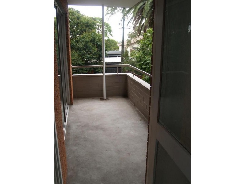 5/95 Queen Street, Ashfield NSW 2131