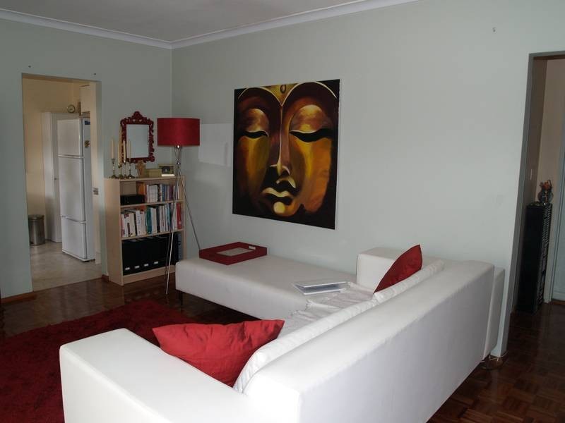 15/51 Sloane Street, Summer Hill NSW 2130