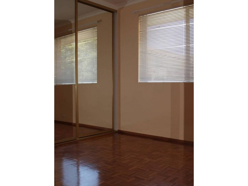 15/51 Sloane Street, Summer Hill NSW 2130