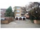 1/56 Grosvenor Crescent, Summer Hill NSW 2130