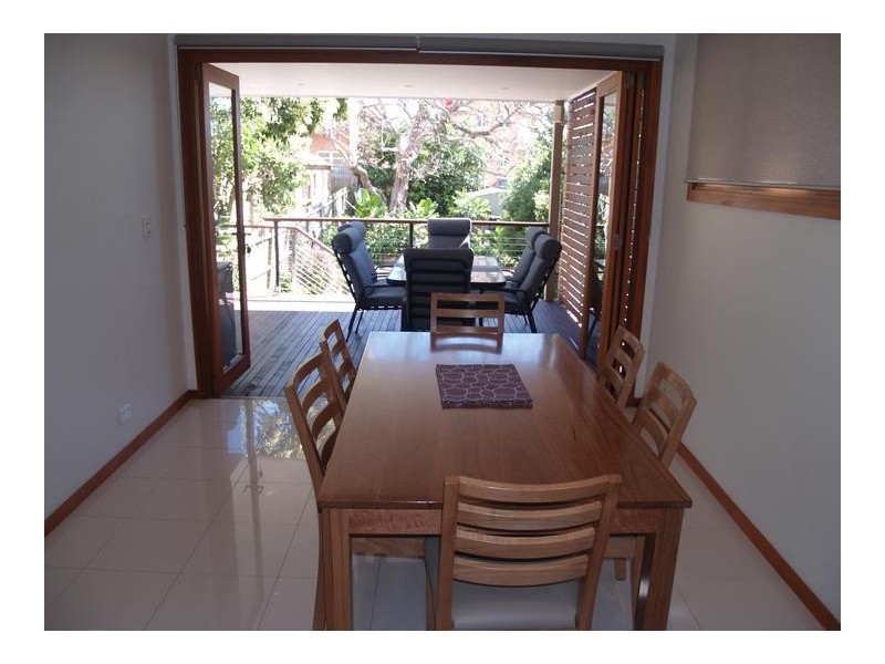 13 Dulwich Street, Dulwich Hill NSW 2203