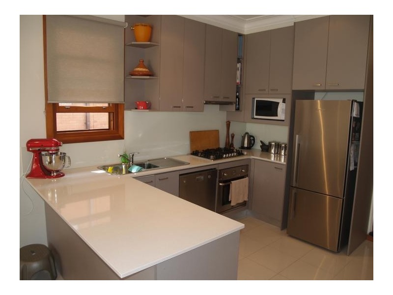 13 Dulwich Street, Dulwich Hill NSW 2203