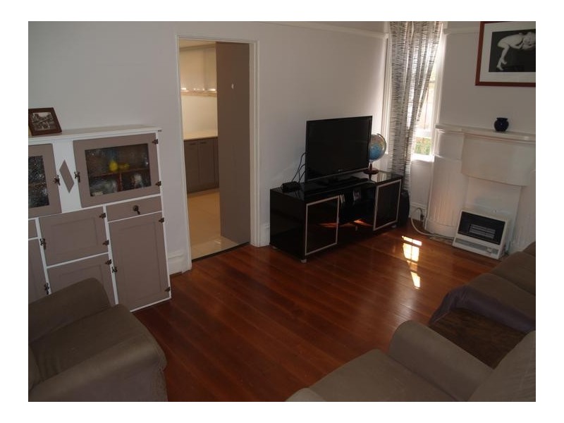 13 Dulwich Street, Dulwich Hill NSW 2203