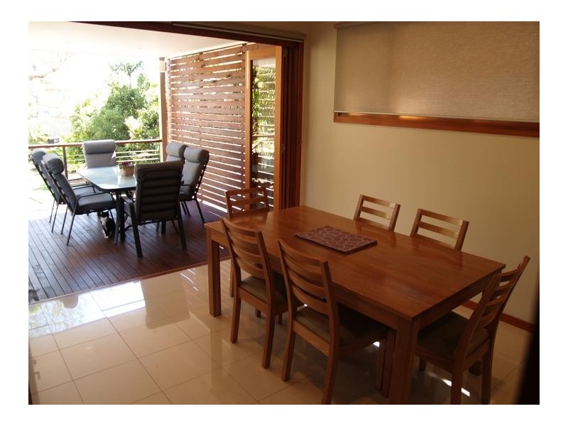 13 Dulwich Street, Dulwich Hill NSW 2203