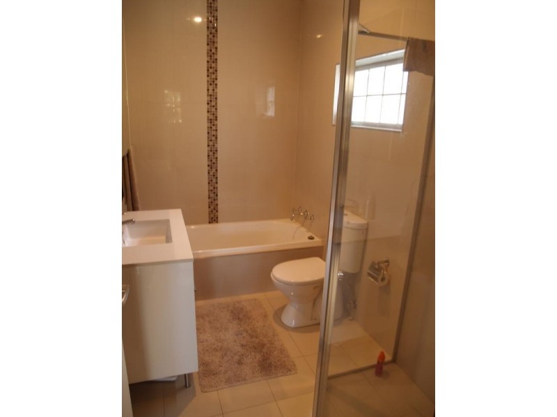 13 Dulwich Street, Dulwich Hill NSW 2203