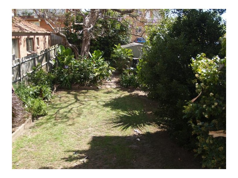 13 Dulwich Street, Dulwich Hill NSW 2203