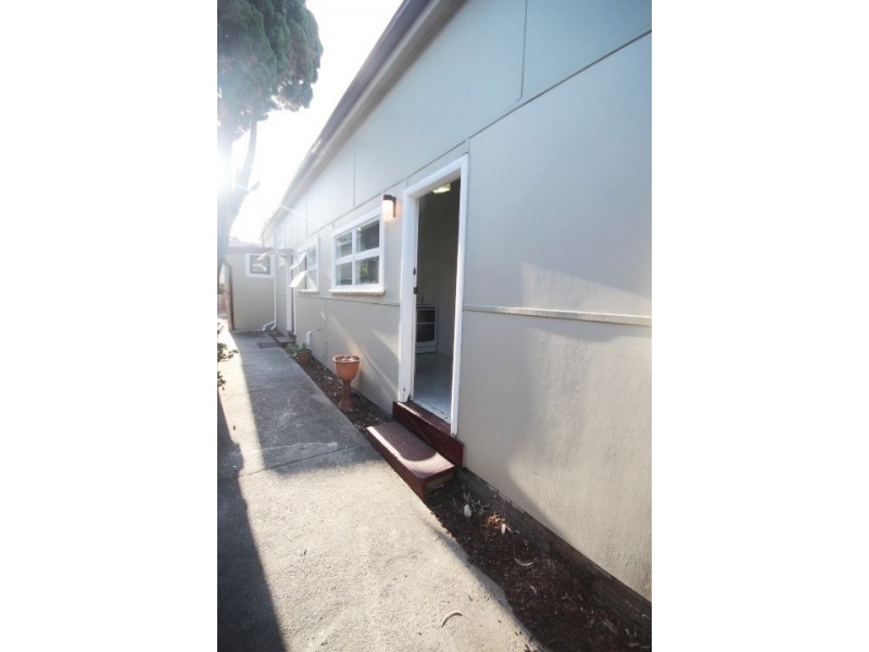 4/26 Maida Street, Lilyfield NSW 2040