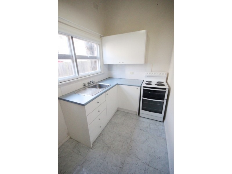 4/26 Maida Street, Lilyfield NSW 2040