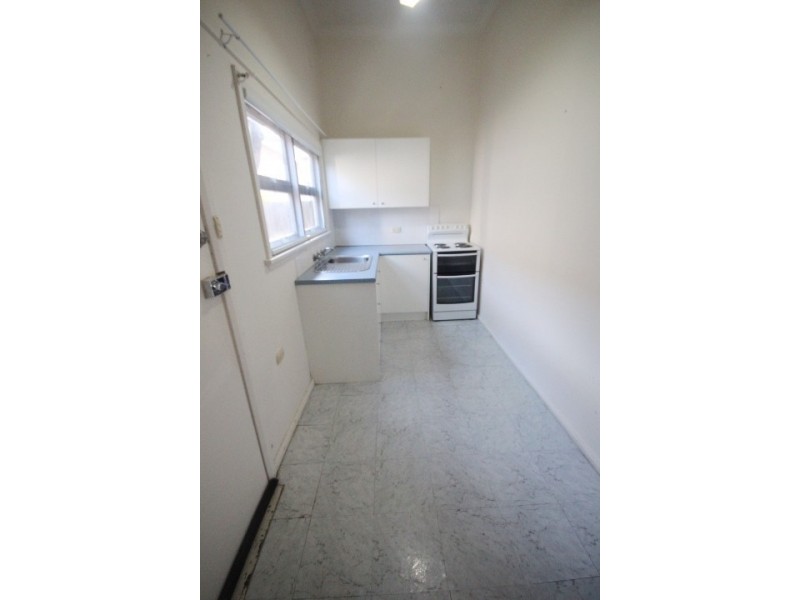 4/26 Maida Street, Lilyfield NSW 2040