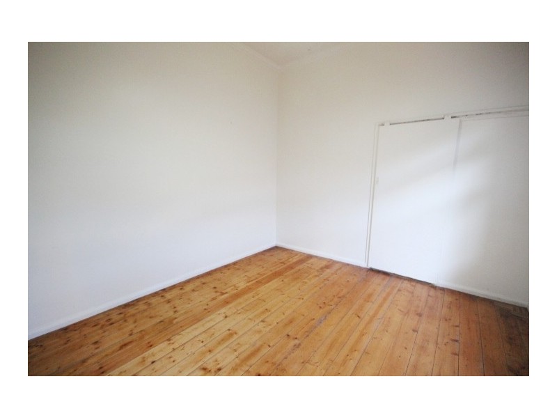 4/26 Maida Street, Lilyfield NSW 2040