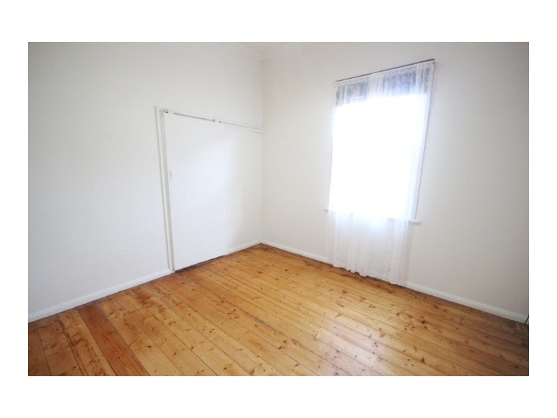 4/26 Maida Street, Lilyfield NSW 2040