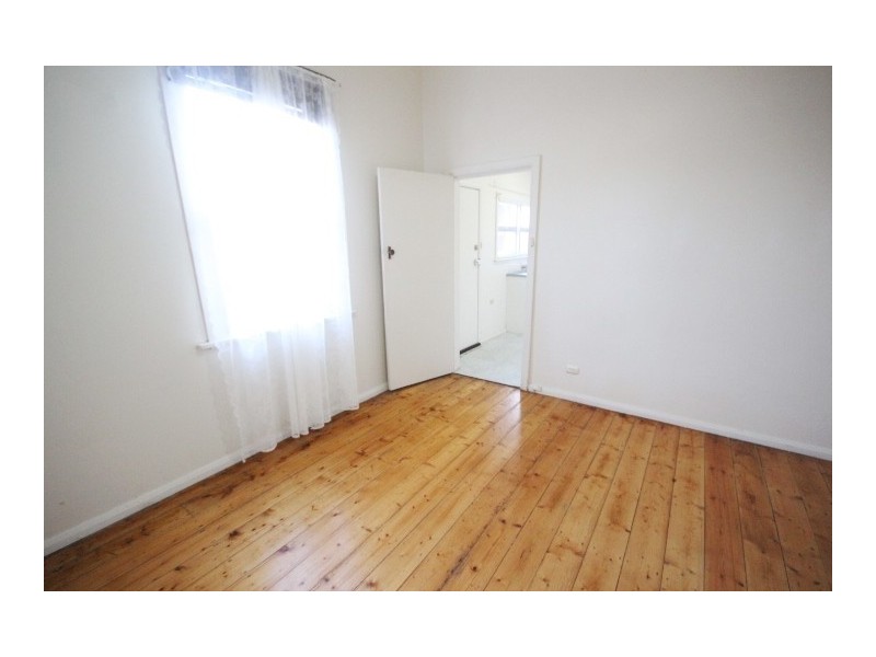 4/26 Maida Street, Lilyfield NSW 2040