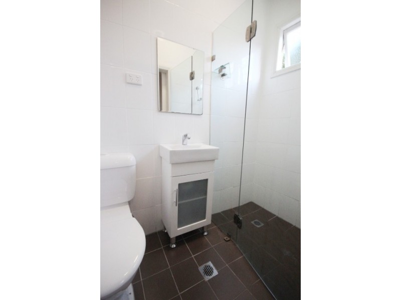 4/26 Maida Street, Lilyfield NSW 2040