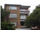 5/56 Grosvenor Crescent, Summer Hill NSW 2130