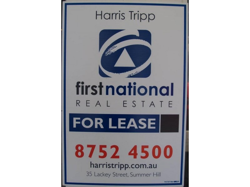 94 Alt Street, Ashfield NSW 2131