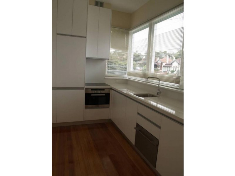 1/12 Albert Street, Petersham NSW 2049