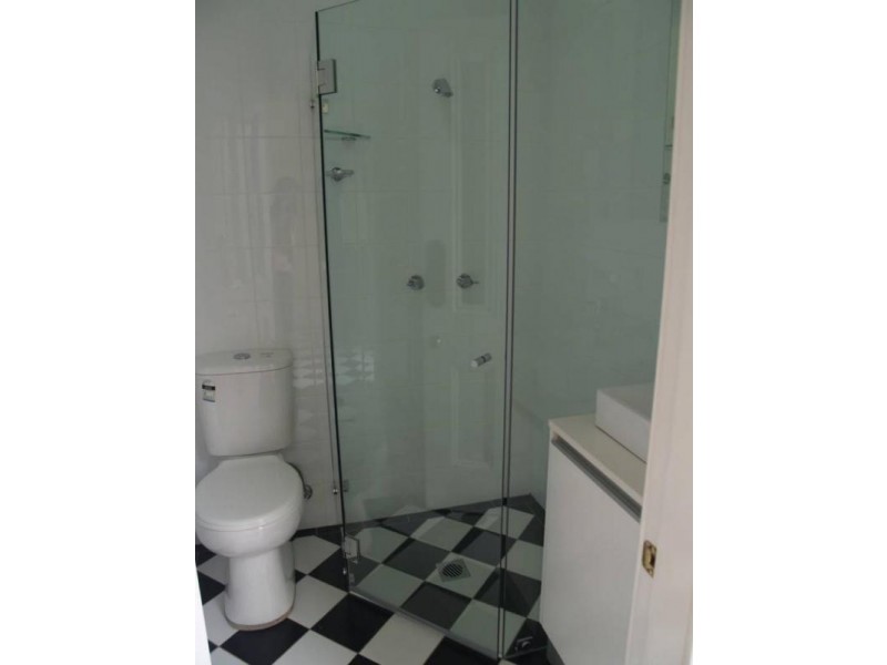 1/12 Albert Street, Petersham NSW 2049