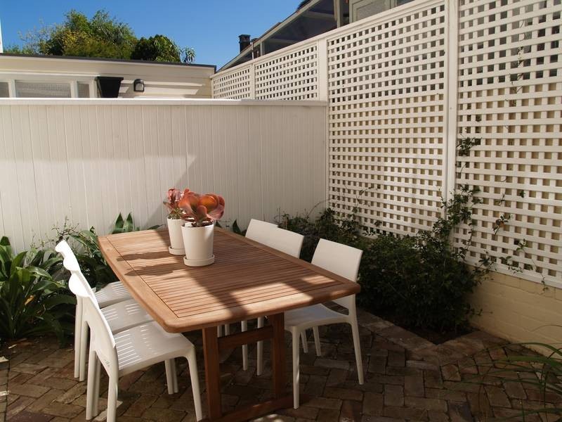 1/12 Albert Street, Petersham NSW 2049