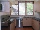 16/32 Chandos Street, Ashfield NSW 2131