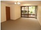 16/32 Chandos Street, Ashfield NSW 2131