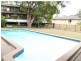 16/32 Chandos Street, Ashfield NSW 2131