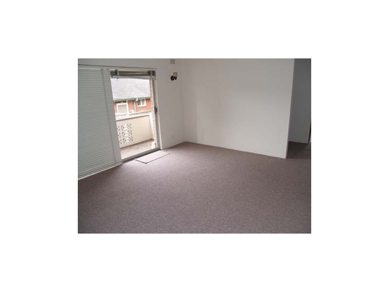 6/47 Ewart Street, Marrickville NSW 2204