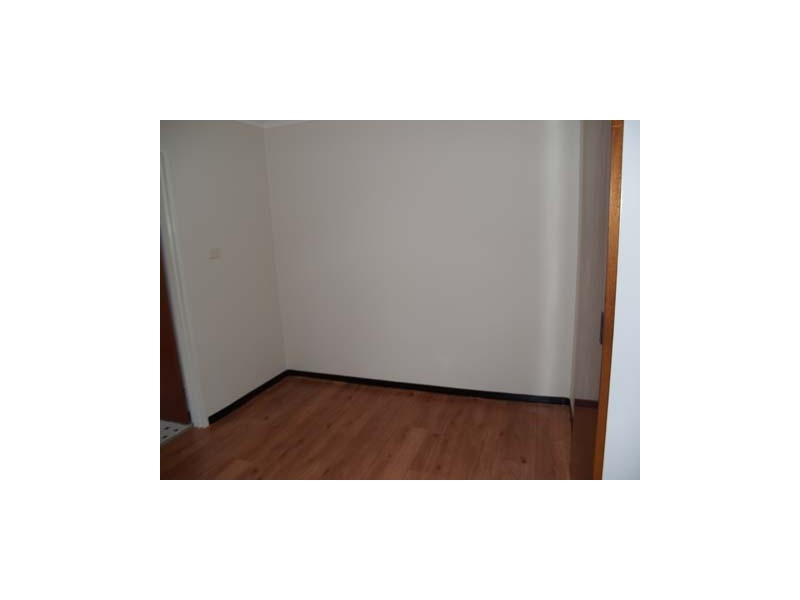 6/47 Ewart Street, Marrickville NSW 2204