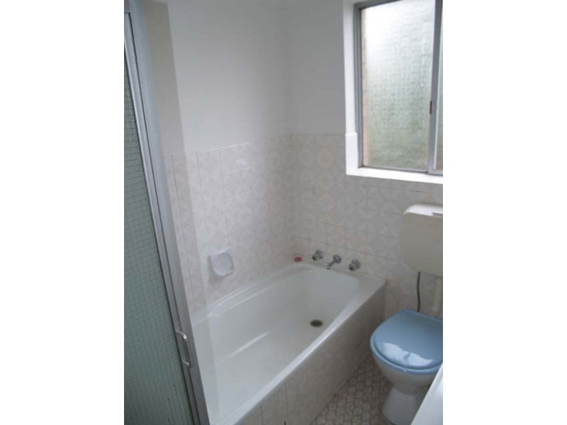 6/47 Ewart Street, Marrickville NSW 2204