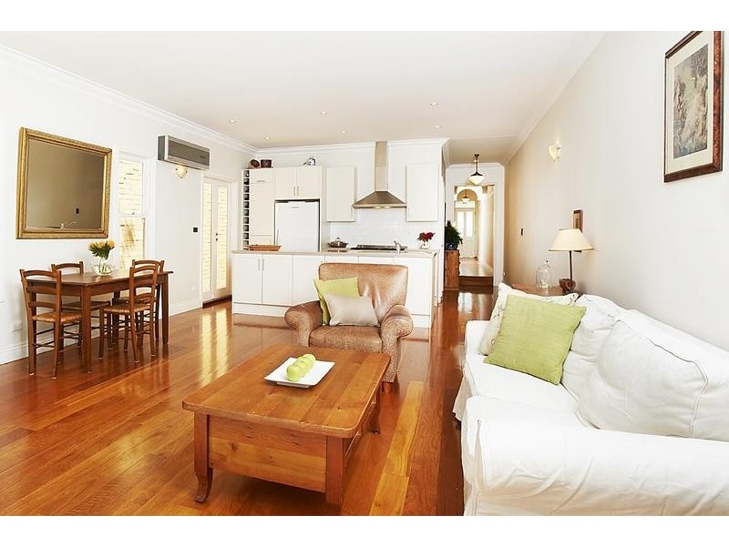 57 Kensington Road, Summer Hill NSW 2130