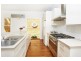 57 Kensington Road, Summer Hill NSW 2130