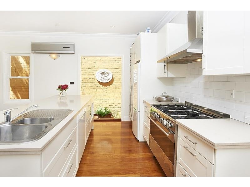57 Kensington Road, Summer Hill NSW 2130