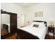 57 Kensington Road, Summer Hill NSW 2130