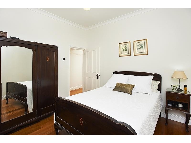 57 Kensington Road, Summer Hill NSW 2130