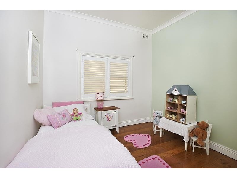 57 Kensington Road, Summer Hill NSW 2130